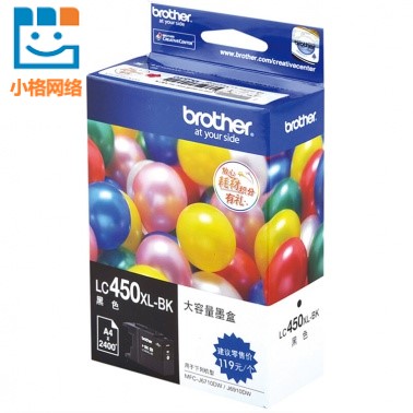 518b08b34b902521e66cd4a7d42ab84f