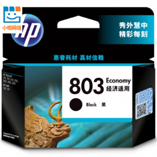 35f3d16be2522bfaf34b904f4fc6079f