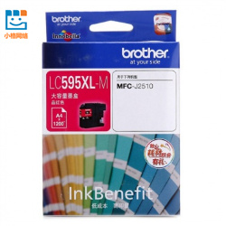 5b511091a5b1f9f511b0c972f2f7f45e