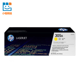 Af046d7c56c743ca592f2635ae9e78f2