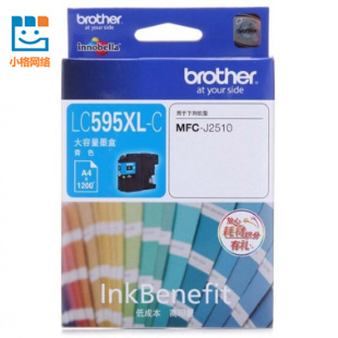D17928563e76eb8544b069bb786de032