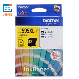 E1581f48ba8c72832b81425a17548071