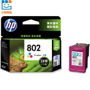 E7dfb1ae224f45835e6110edd5ecafd2