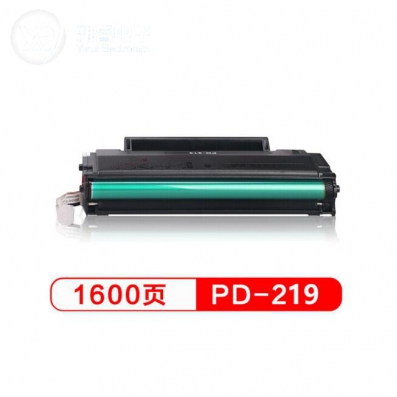 1dfaebba00f577ec5db25dce5f6e3f7e