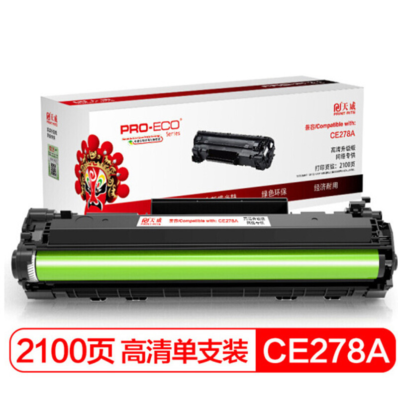 273a89c8be605af47ef5e1edd24e630f