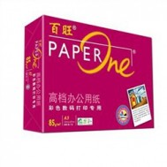 Aefa3bc5691ec0552e8ea2186c7fc53e