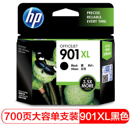 F9b1dc9eb998ffb78acace47b8109d52
