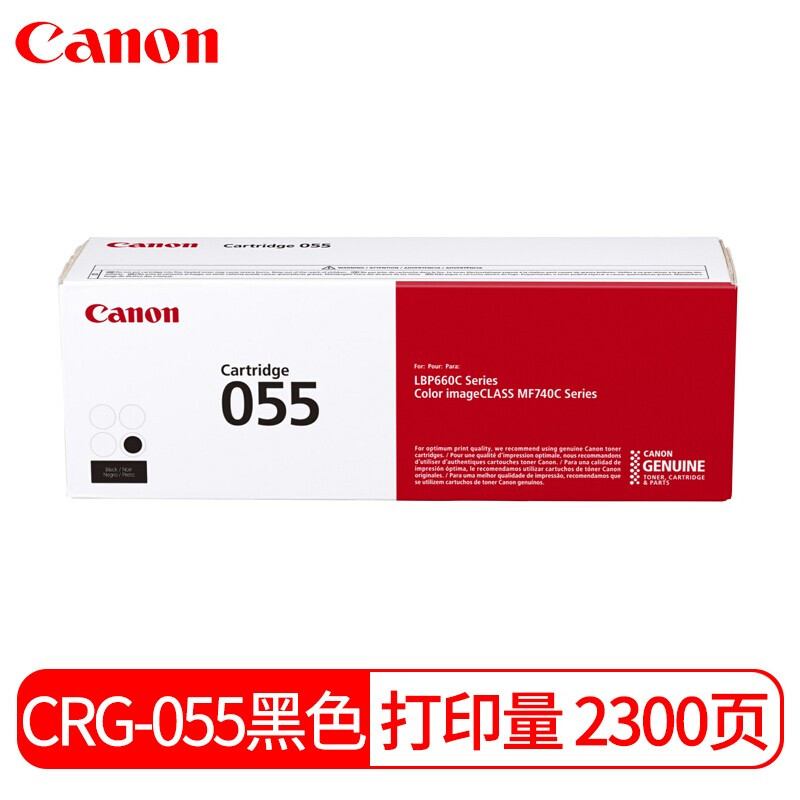Dd7fdc7f050a096d2fa93b2be613b055