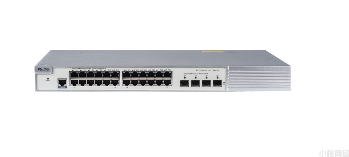 4840fd1efaa38c85a804cf58aa1a9156