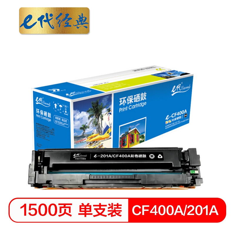 32c00a55bd092b8628f12f8459dfc32f