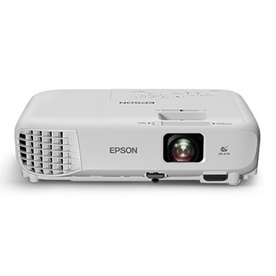 202004300943245eaa2d3c9d732