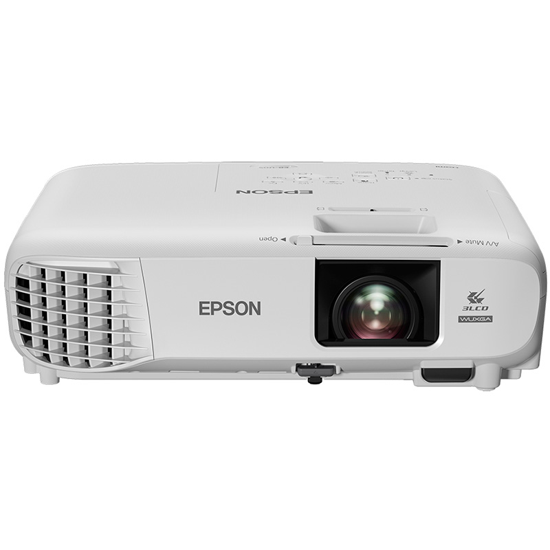 202004301031135eaa38713e2aa