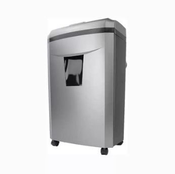 202005261428295eccb70de55db