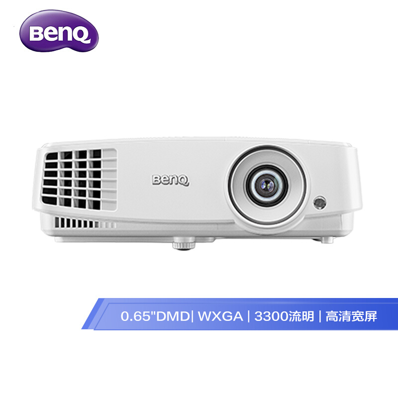 202005310906045ed302fc42025