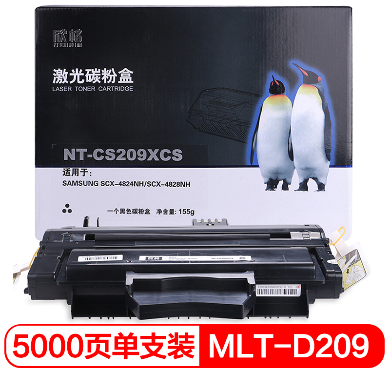 202006061653545edb59a2cd1d2