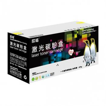 202006071014465edc4d9655d5f