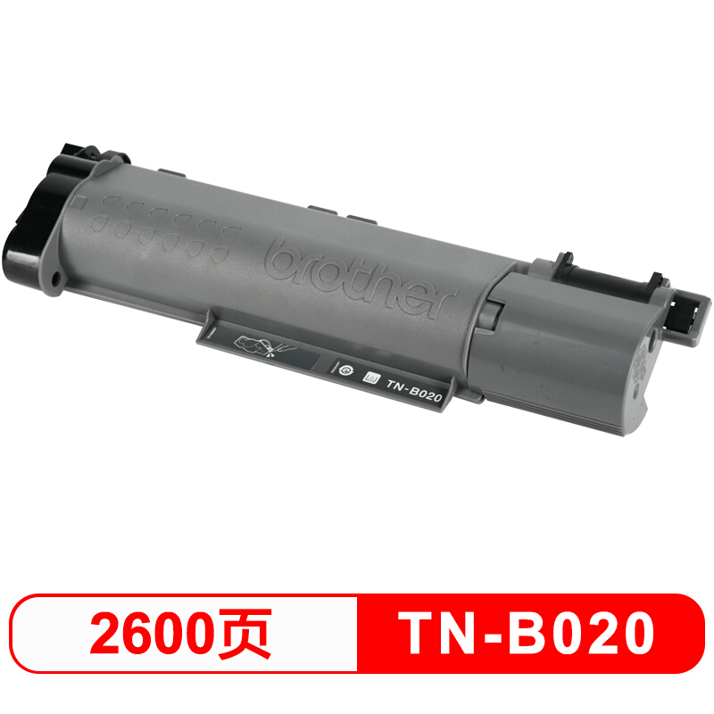 202006141537495ee5d3cd62872