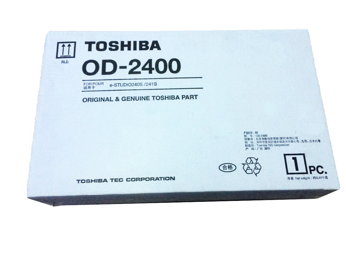202006191436165eec5ce07f404