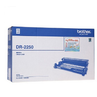 202009251050565f6d5b1028831