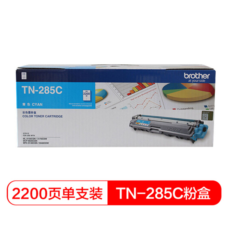 202009251551305f6da182bda1a