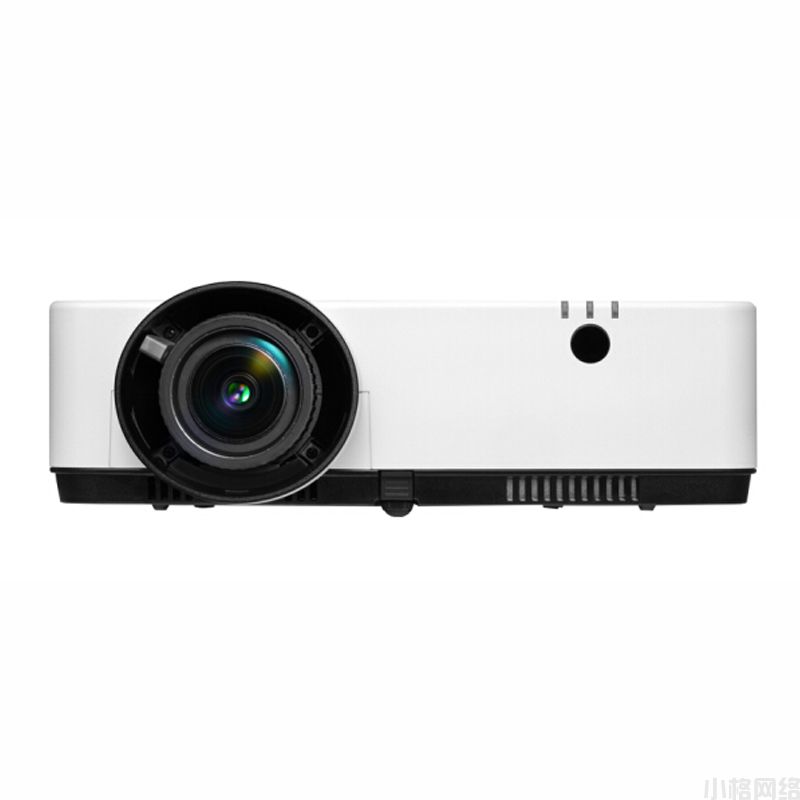 202009281142485f715bb878124