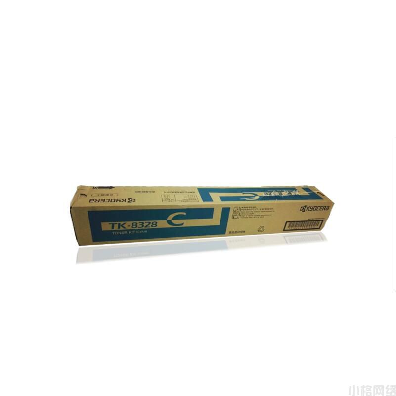 202009301349525f741c808bf38