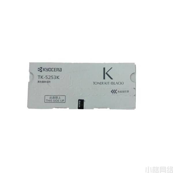 202009301425235f7424d36cbda