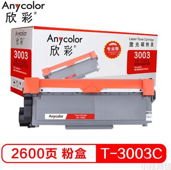 202010100922095f810cc14f898