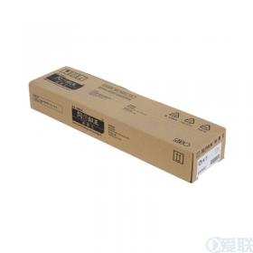 202010151653335f880e0daf73e