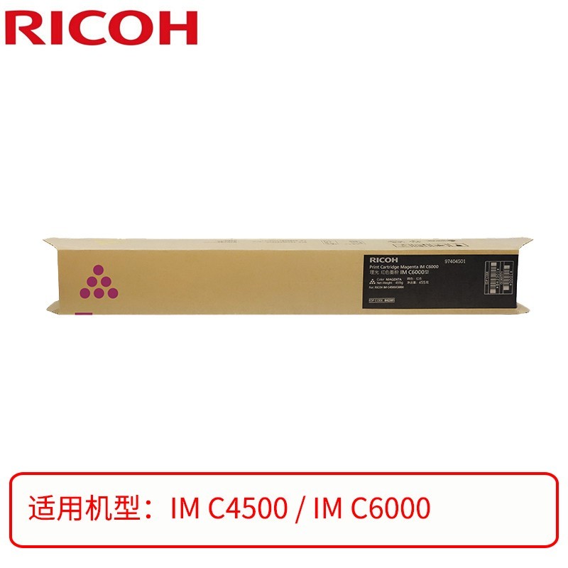 202011171501555fb37563cbd58