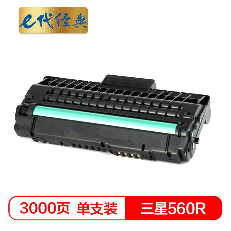 202011241631185fbcc4d619e1d