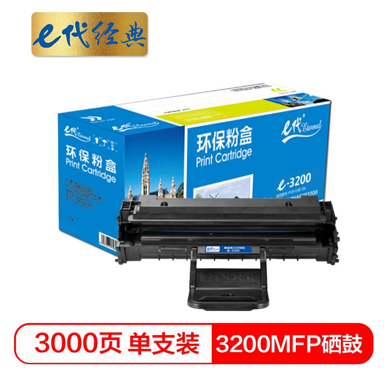 202011241649505fbcc92ec2aa9