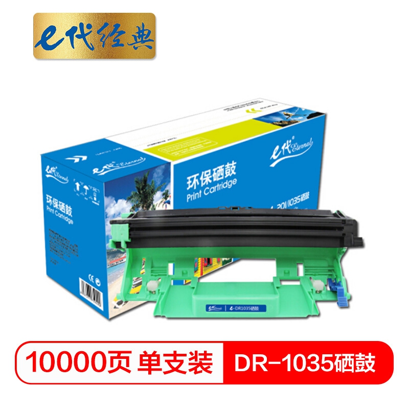202011250910385fbdaf0eacfc0