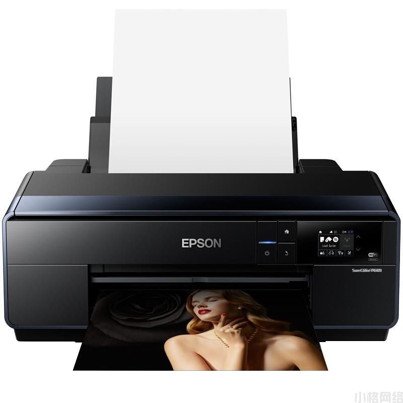 202011261100015fbf1a31906fd