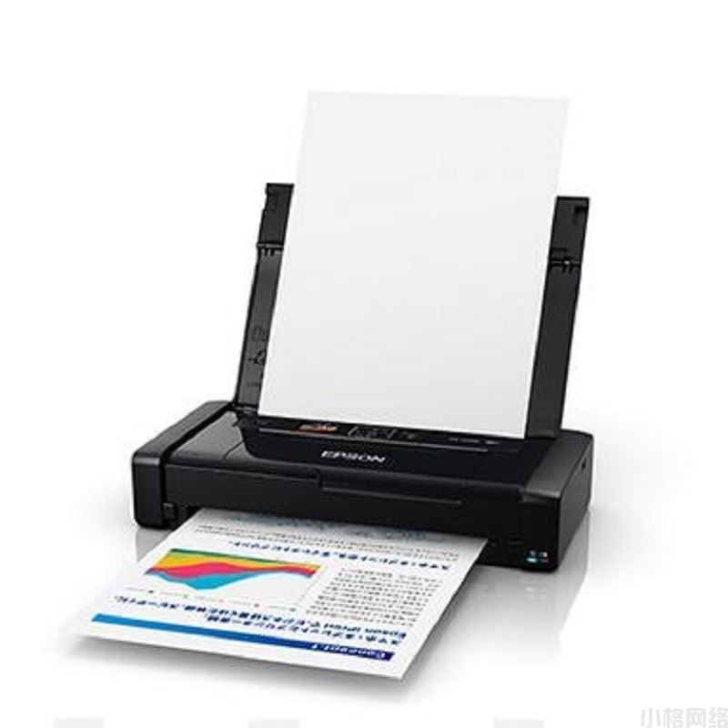 202011261456115fbf518b91392
