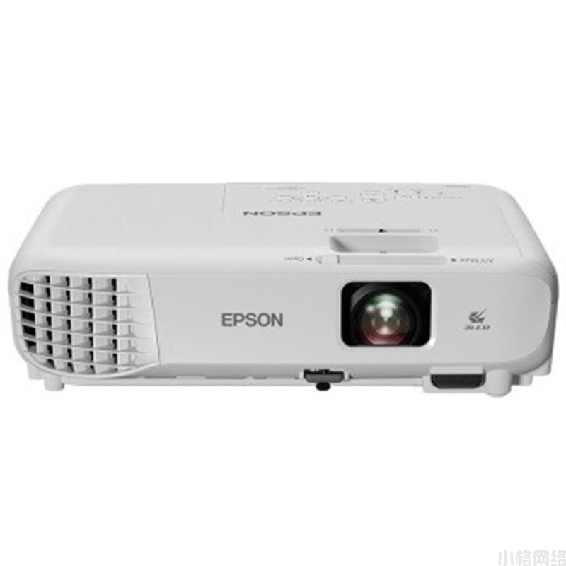 202011271438355fc09eebc0e13
