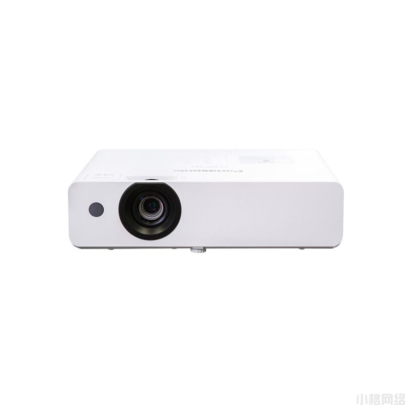 202011271723155fc0c583c1fb2