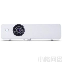 202011271733445fc0c7f83e79c