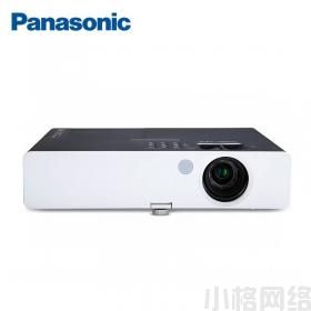 202011271738135fc0c905849da