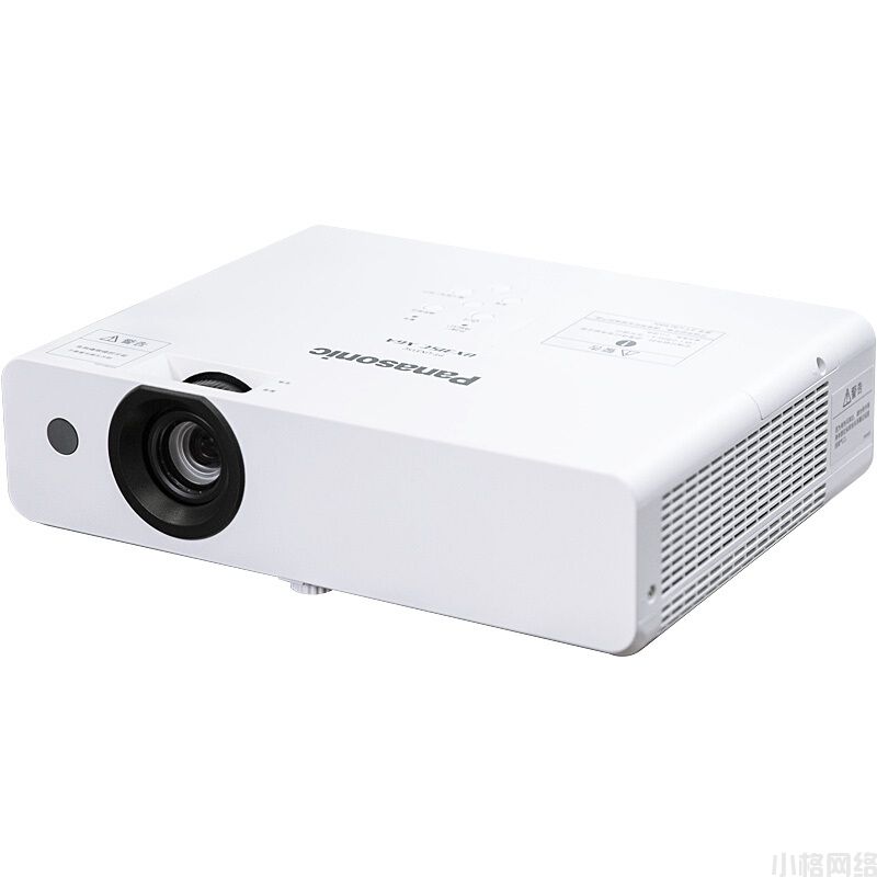 202011281740195fc21b0341d0f