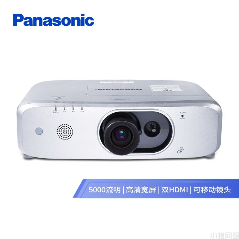 202011301145075fc46ac38b6fe