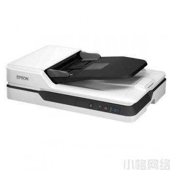 202012011629095fc5fed5db822