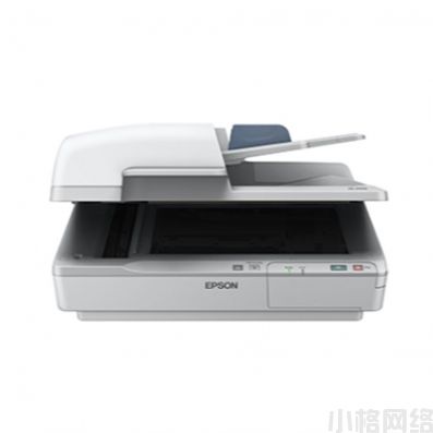 202012011725125fc60bf89c413