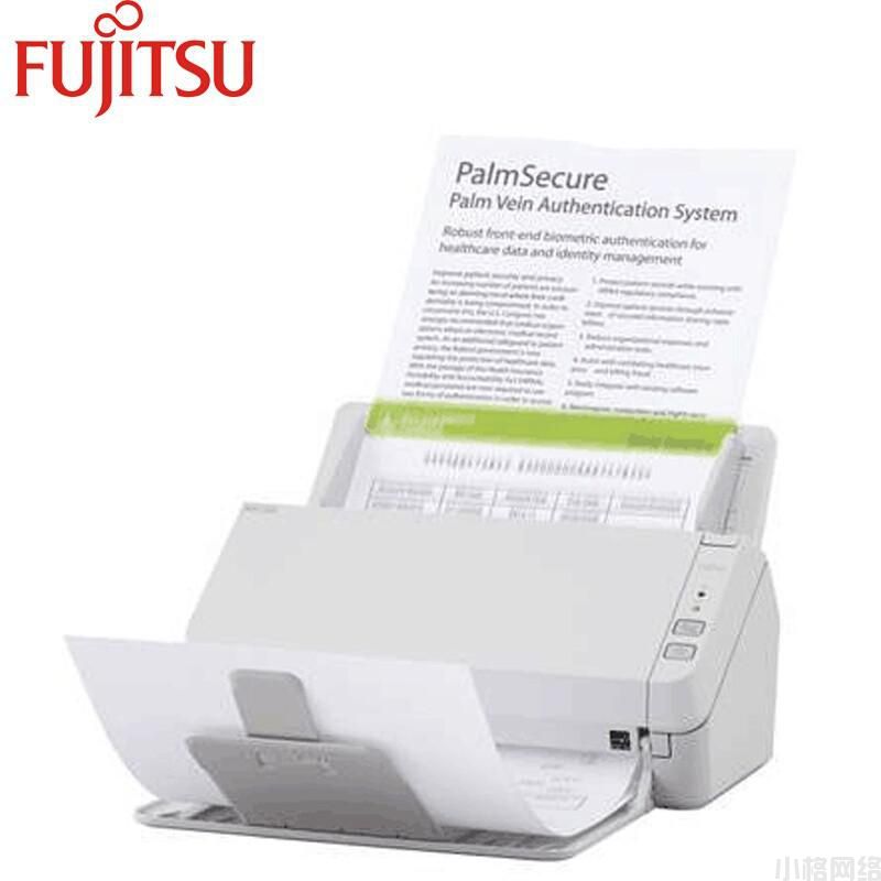 202012011750365fc611ec38129