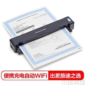 202012011756015fc61331249aa