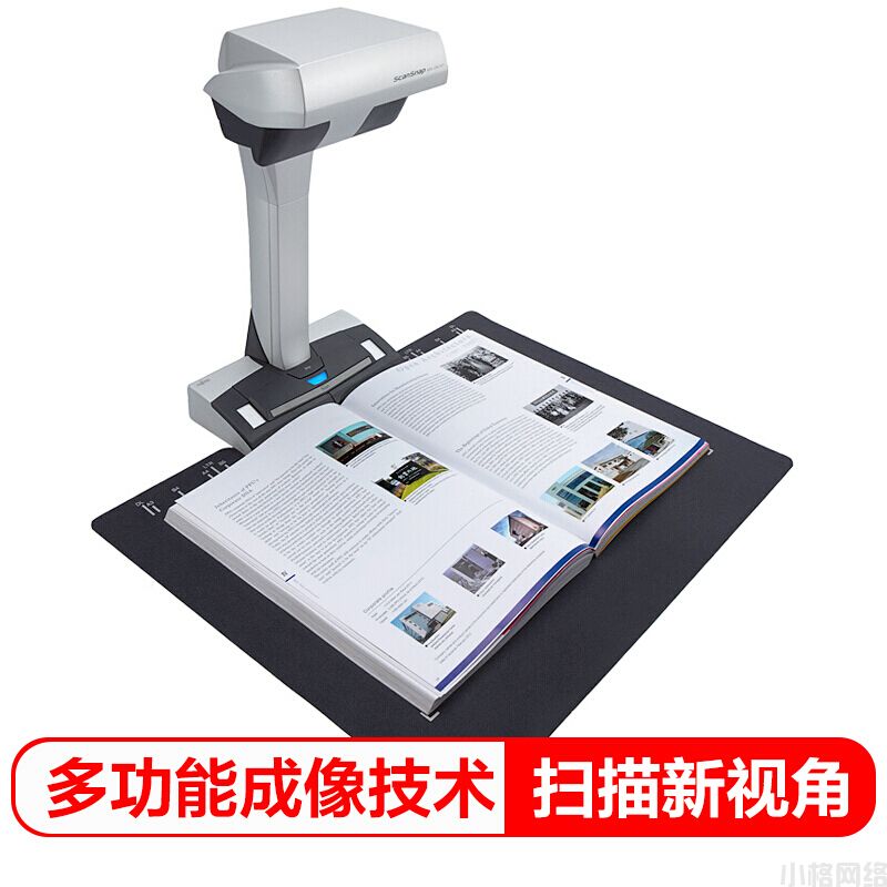 202012020907155fc6e8c3517ce