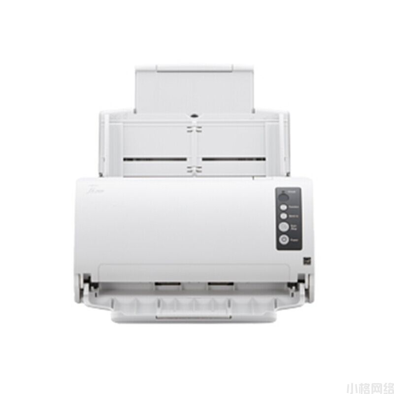 202012020916355fc6eaf384b0f