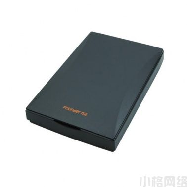 202012021002575fc6f5d1ac9df