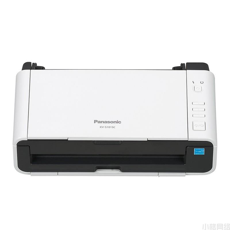 202012021020025fc6f9d2deb73