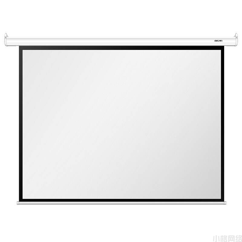 202012041428005fc9d6f0130f6